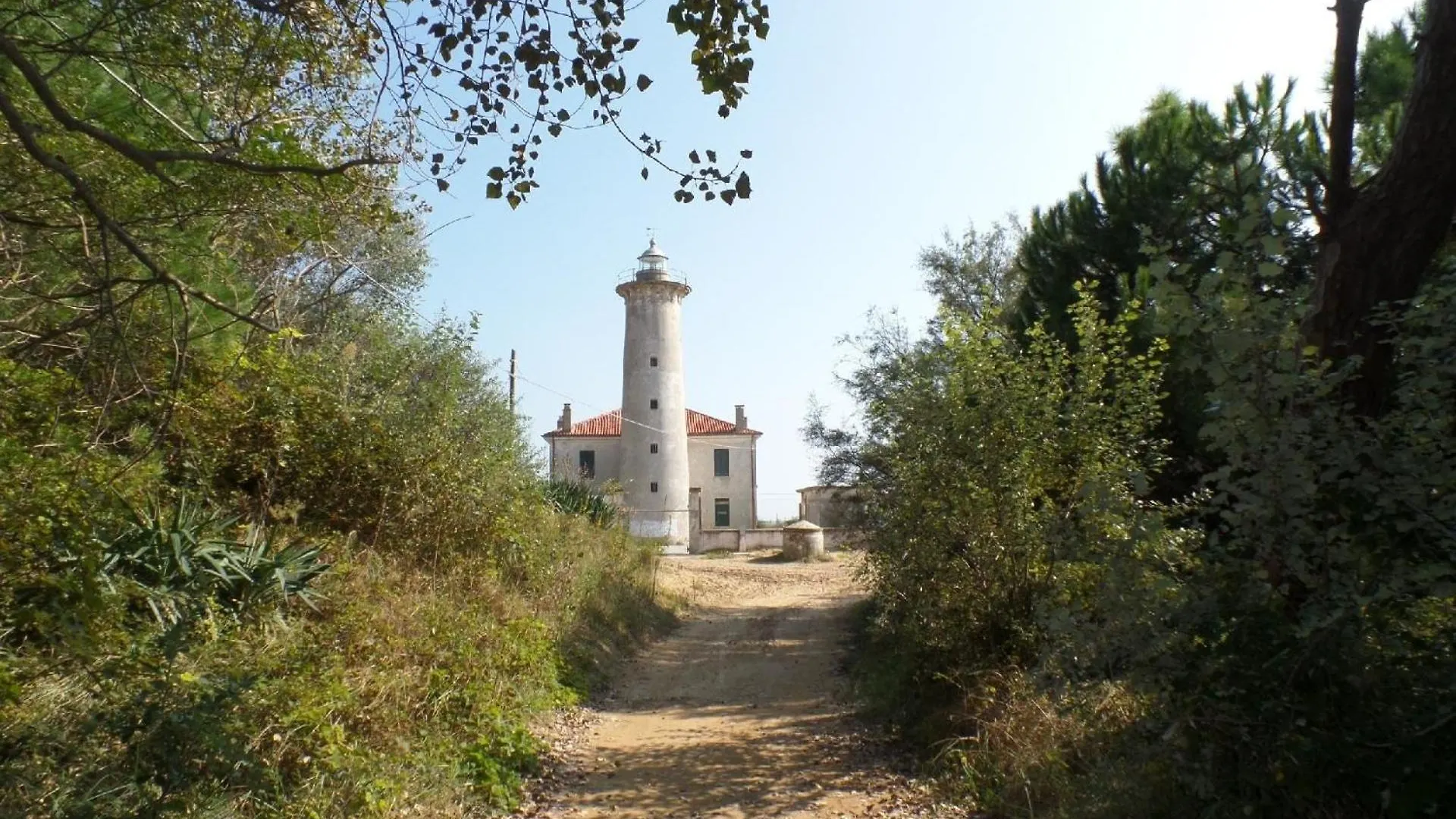 Holiday home Ferienhaus Fuer 4 Personen Ca 30 Qm In Bibione, Adriakueste Italien Bibione Und Umgebung Villa Italy