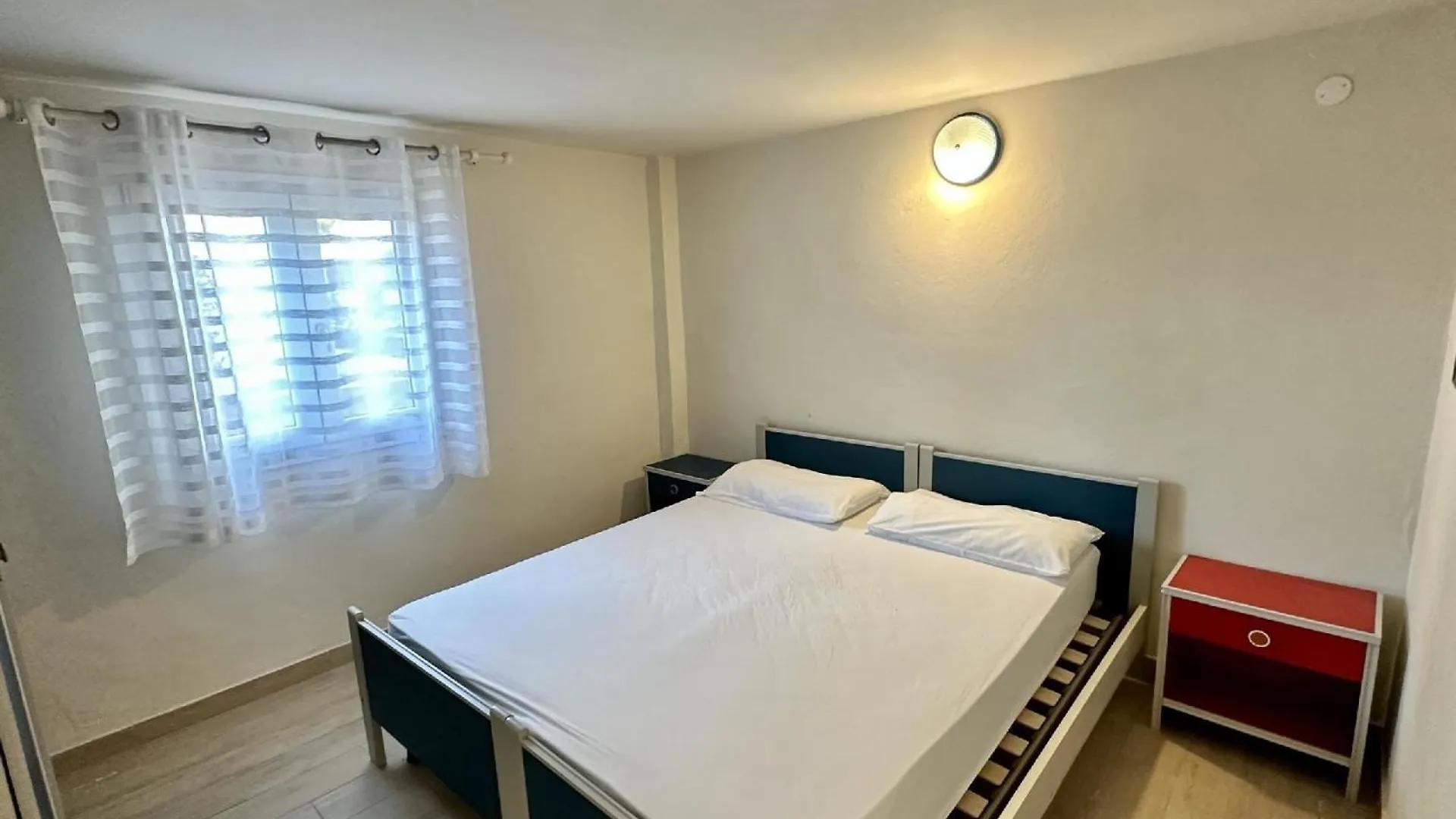 Ferienhaus Fuer 4 Personen Ca 30 Qm In Bibione, Adriakueste Italien Bibione Und Umgebung Villa
